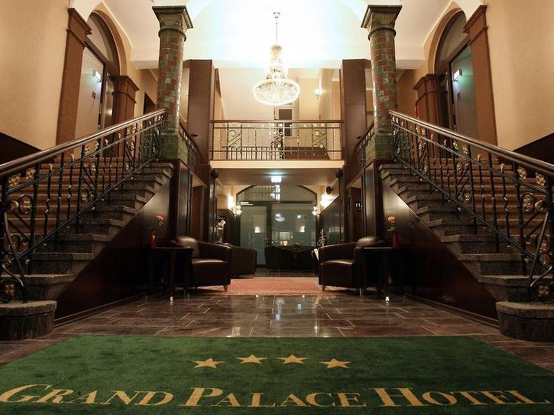 C8B9D9013228C831CFC195730BE097D2