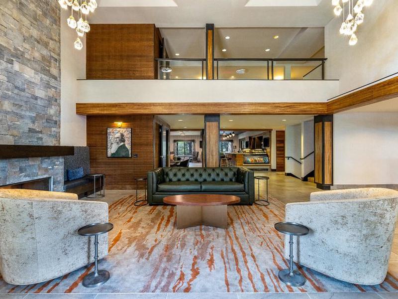 B54A0203F0000A5997FE31C1297773D2