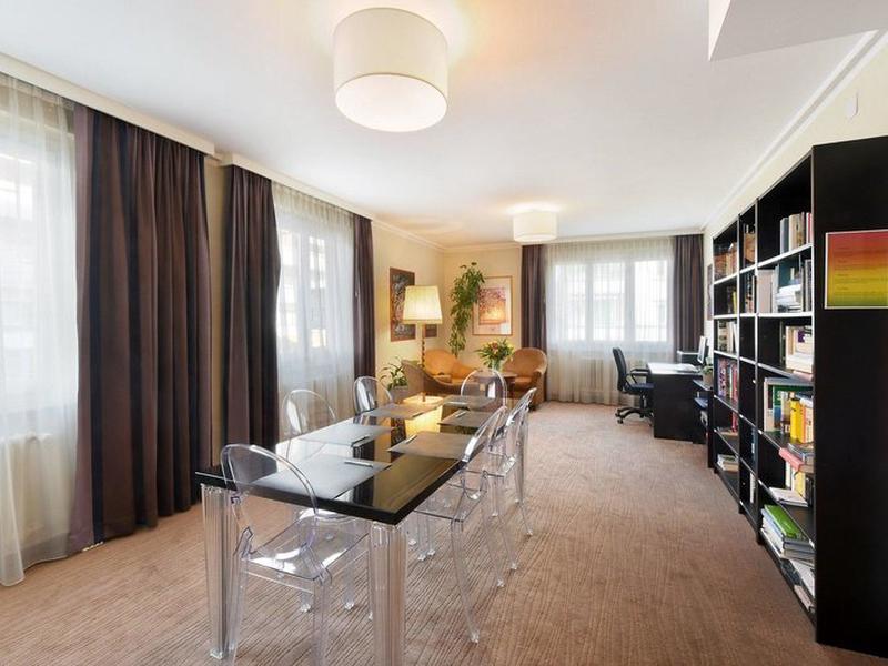 A2D9E3EAE1EC4EDEF45B0CFB1714CDC2