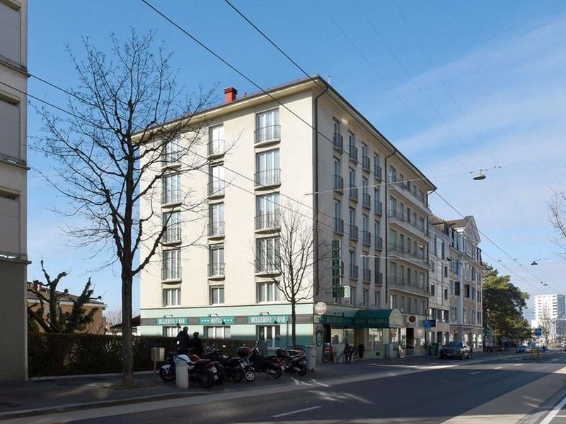 64404340B5F7F13B6E2C4925AF6A3D74