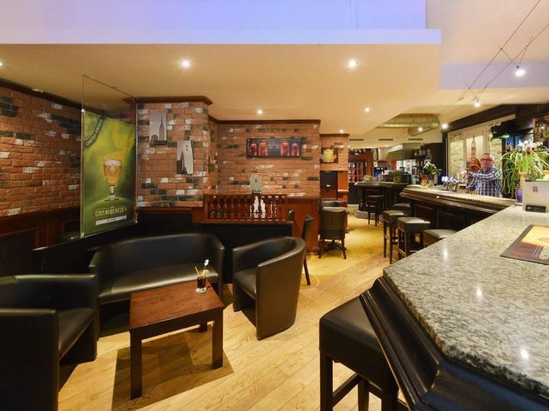 FFDF6AC62FBD871CB704469004FFC05A