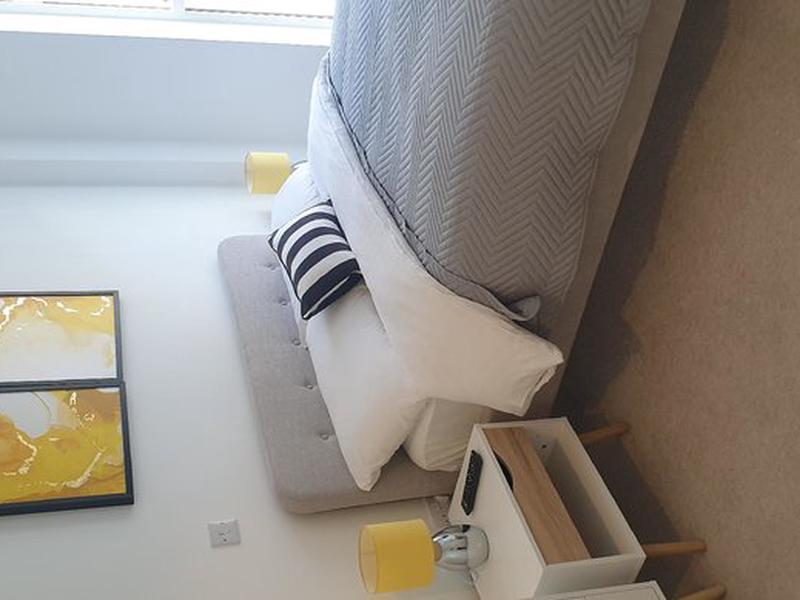 68744D9056362CEA4441D287808589AA