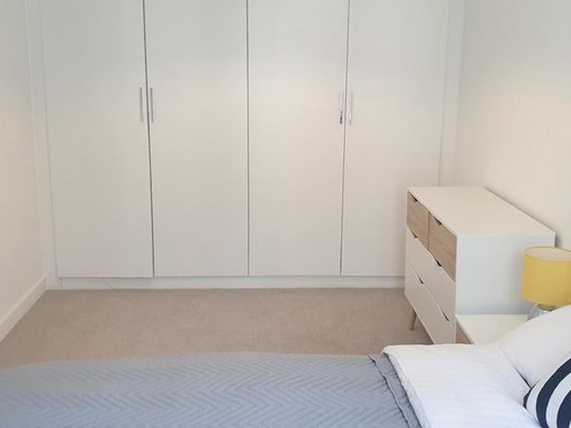 1C7700A6013DE6BCDB5D1ACDA8FE4454