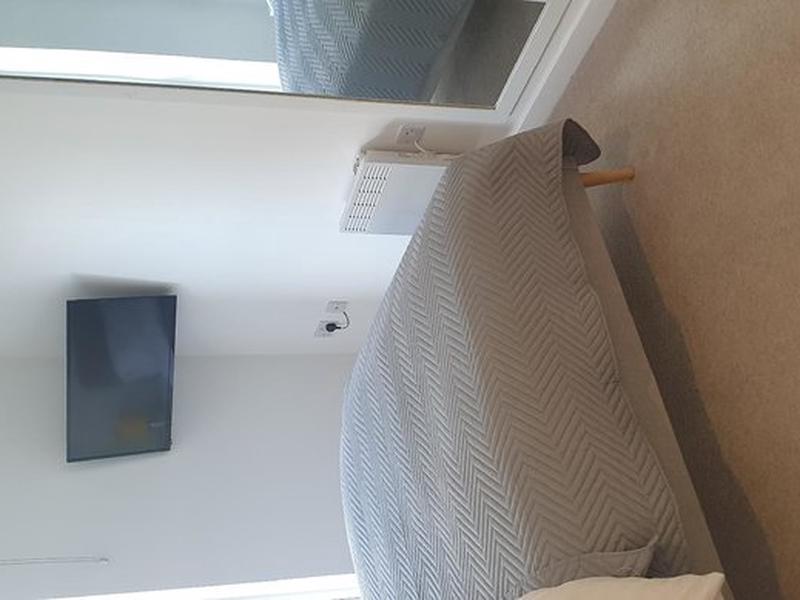 EDD6DC23FA5568E491D4D67CB0B7EF25