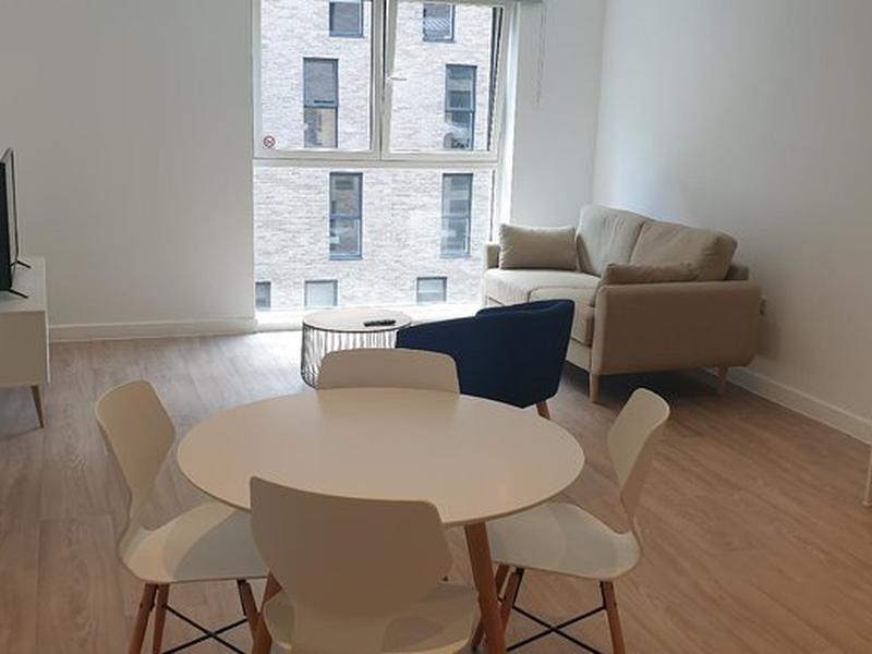 C1A2CFFF349E61ECB544FE2EBA1EF8D6