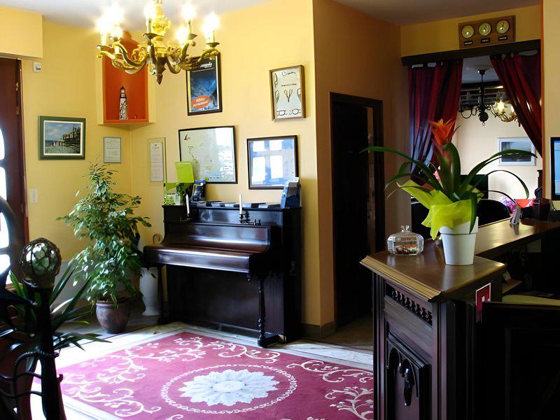 D31DC3C3EDDCB7DE33F0210202301854