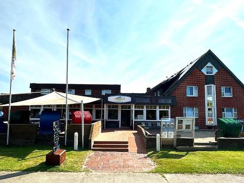 0EDA932DB65F460ADB59158A98BEBDD9