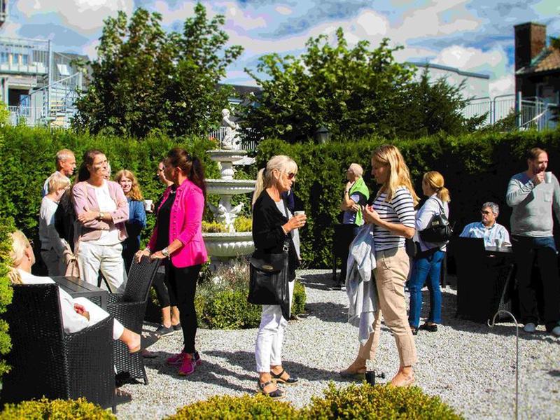 9372D16B9434B6A35381DD85CC46204D