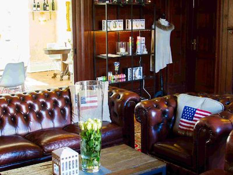 E770DB48B98E50ABB483C8122B7D3DD2