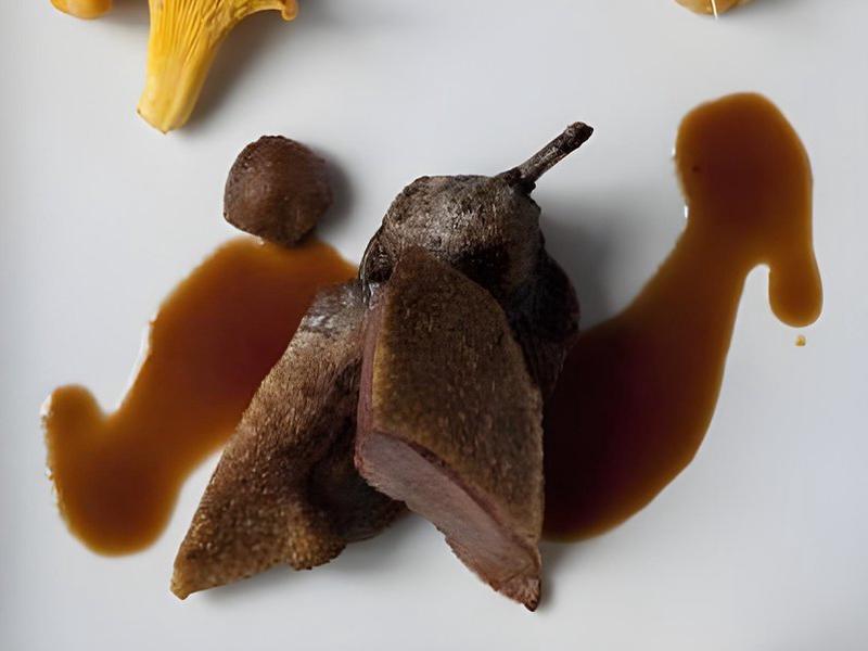 082AA3D40FE382C2AB8FE9F513E2AC3A