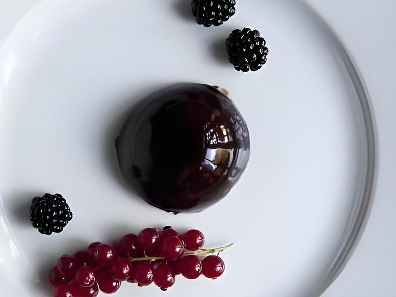 8003D6B5125EA3A063E81AB6EB0DF393