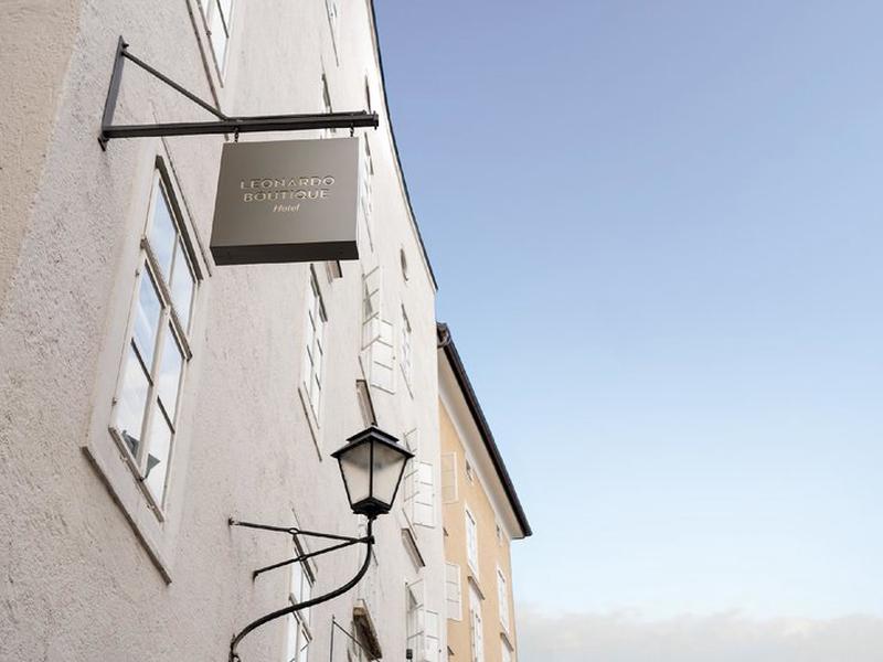 6A77938568FCEEE28F3893789D5AE22D