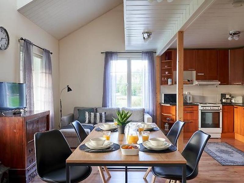 3BE4D3E013ED67BBE5633729D871507D