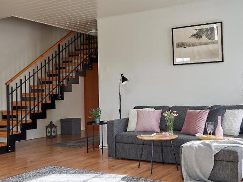 21EF6777AF57B5FB298E45E94AB9F524