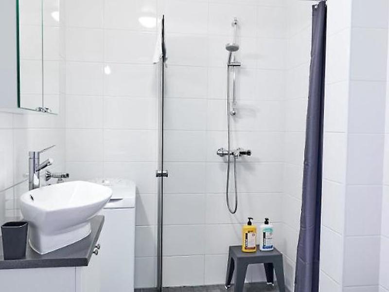 D393494FD95E74B5B872FB56551D2F76