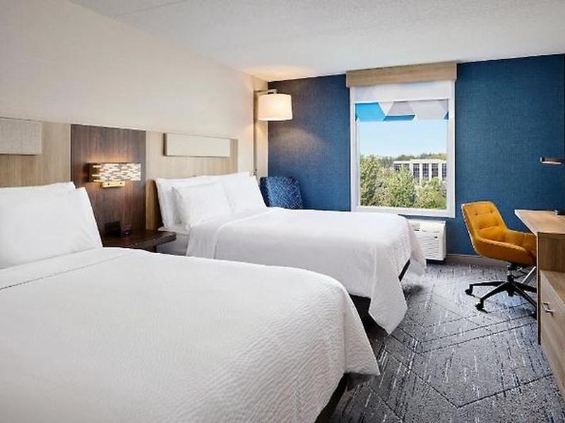 B7EF35CA2676DF73EAFBDCC015EE1DCE