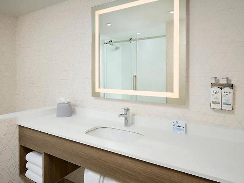 812BEB7D33108E6CAFF7CD4CE801D4BF