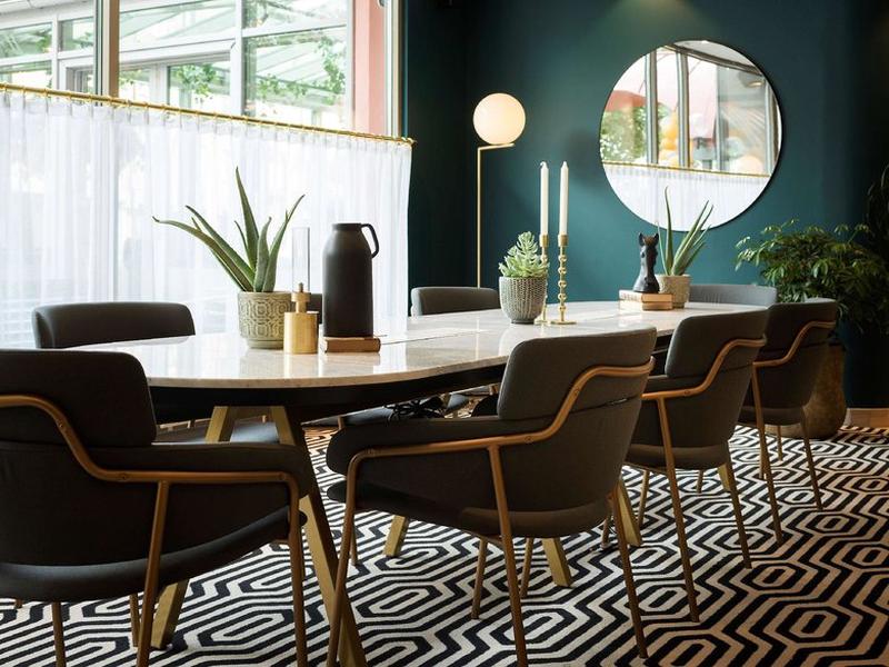 A413EAC2B8CC614B57A9A3CB65753065