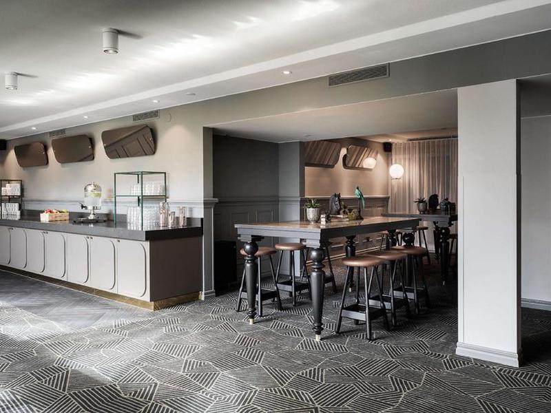 EEA1C03E3EA104D3EBCEF1E43443C30B