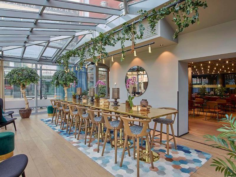 5F49B37DF4FA389C8AD7CD5BE5ED11DA