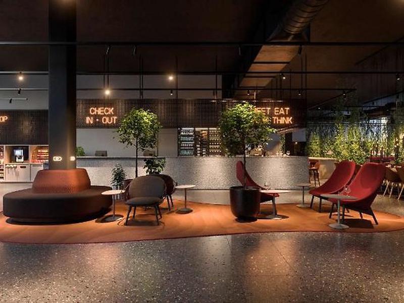 41728C8CA7D08A378E4B1F3568E56407