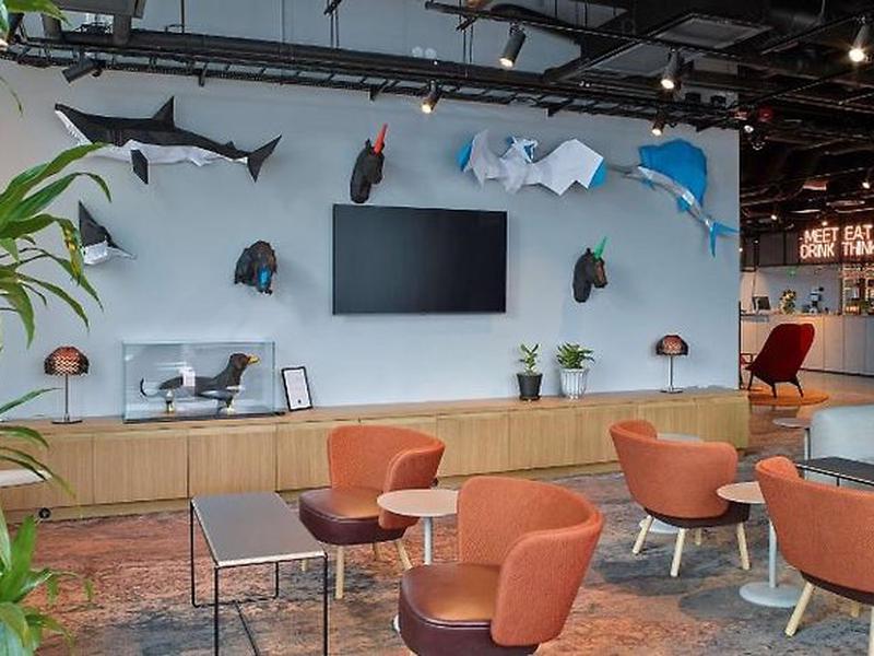 A94F418E05451979523CAA625E23F87F