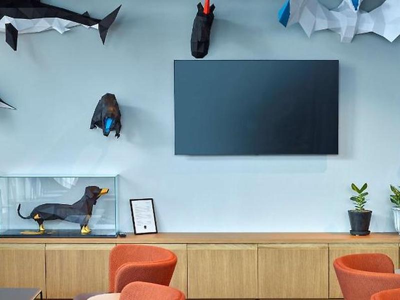 F6304916CC4A468B28DCEF06A1BD5F4D