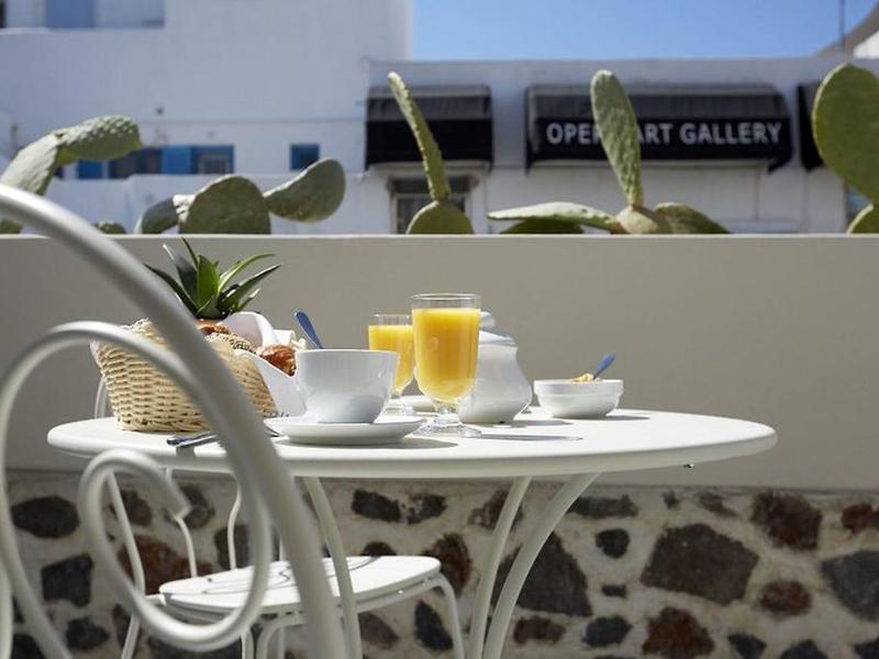 DDA8B274E2CE674474115F86ACB9B056