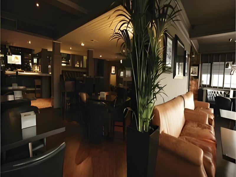 5744F23E76D24A17CFAAF97B8566EDF5