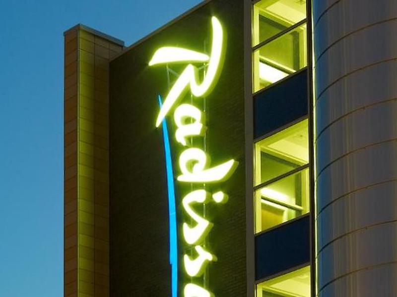 15342DBD9159D22D0428A4AFB7F144BF