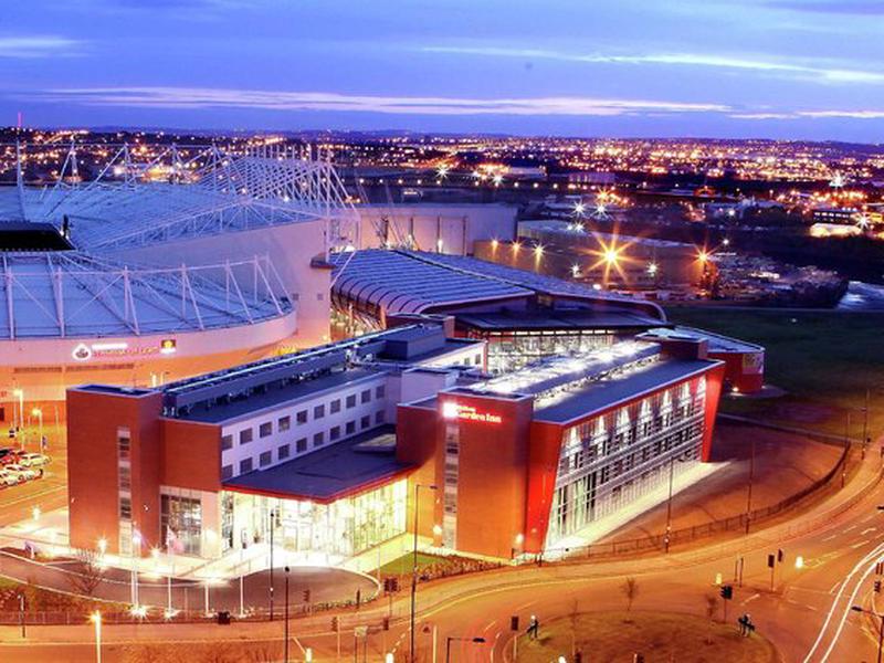 23B1C529090253B27E14EA6CB454C49E