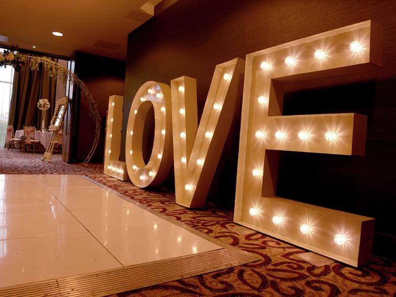 07468D848C63AAD5A1AACB37D5732898