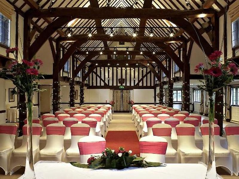 23926970B91411226B33F5DBA36565F1