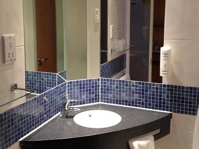 8A354F0F43DFA14A0B723B20A5E19137