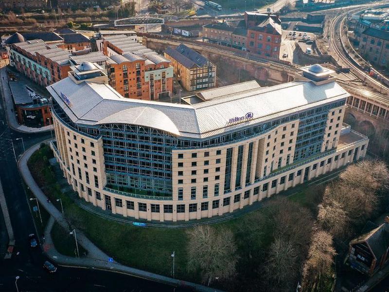 3308571DAC01541B65B376B091CFD47B