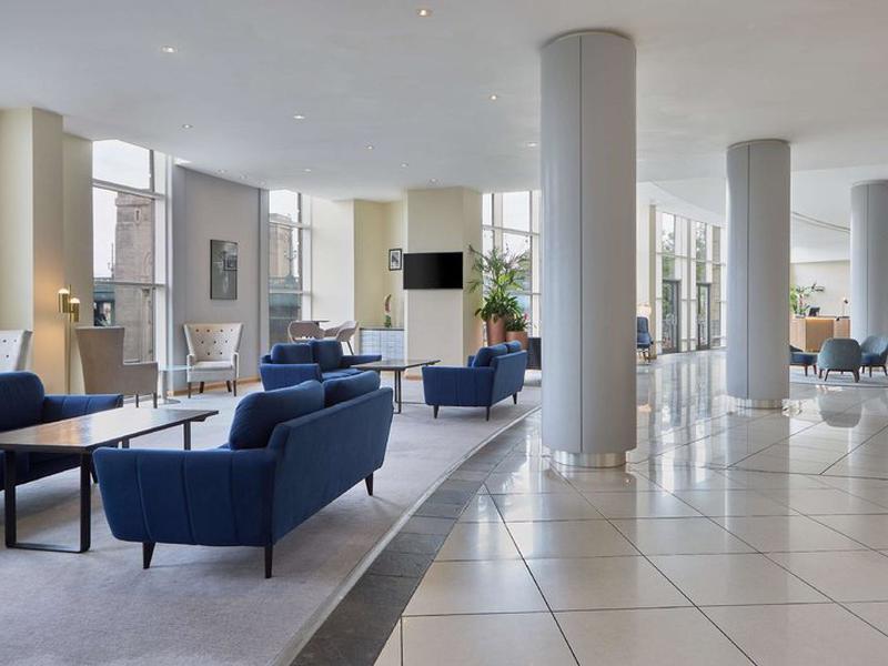 65A8BA7D1620C02AE3F94B7D6CEF5959