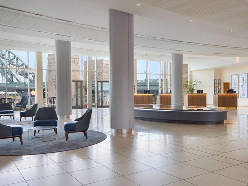 BA21CB6E880380223ECE1555C14FAB90