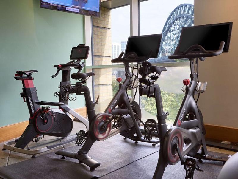 3E82EB76A1DD7C41B2392B54633B10C6