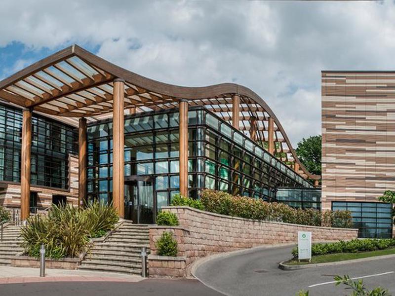 56AD3C5886035C9FF2B660508C100D05