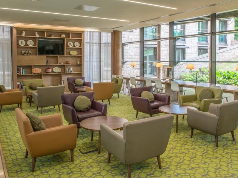 DD9B301023405DF4F19A45F0ABE1FE73