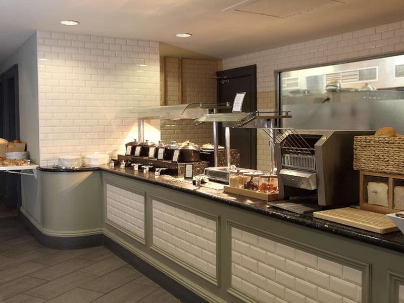 F841A3843A09BE1FE2D6CAAA5B9EDA31