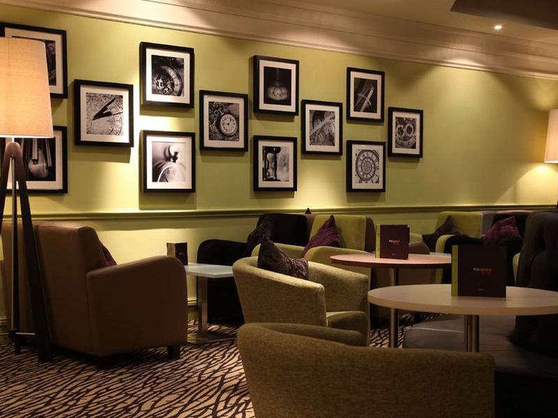 762A7C55E2D8DE667E44B998CFF565B7