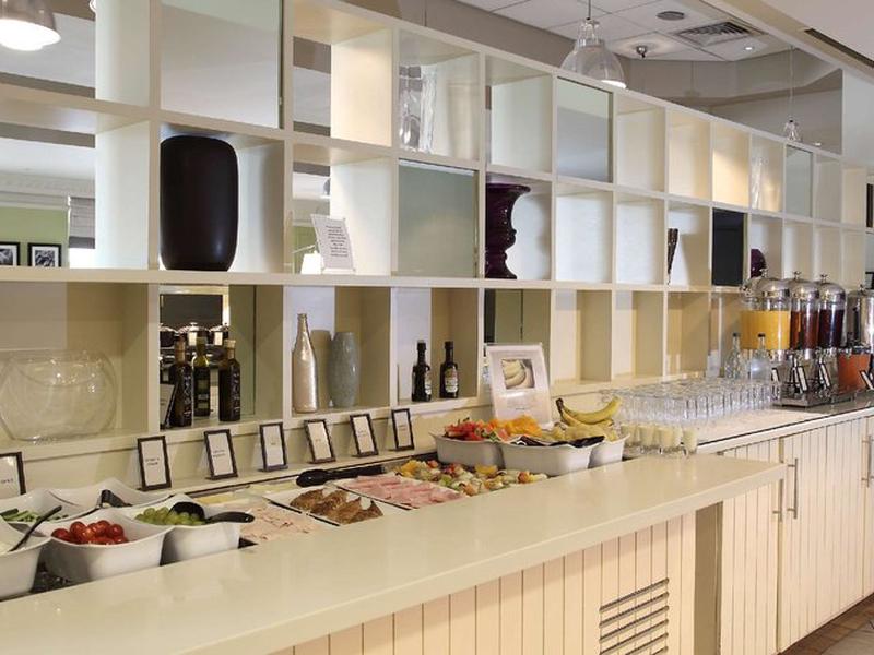 0D30BF7F6D98CAD163896978A01DF81D