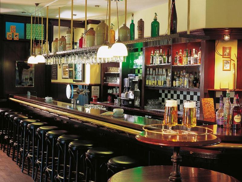 1D5F75F5B56A1259E6D47F8FCDF7E867