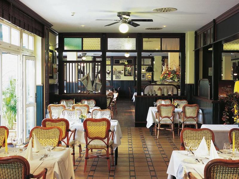 46D6E114EF55DF171C9A36BCDDF01C50