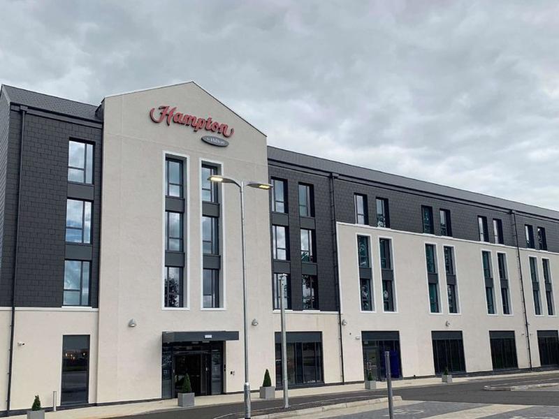 E8806DEA58E3D28C4383CD75C33DCF82