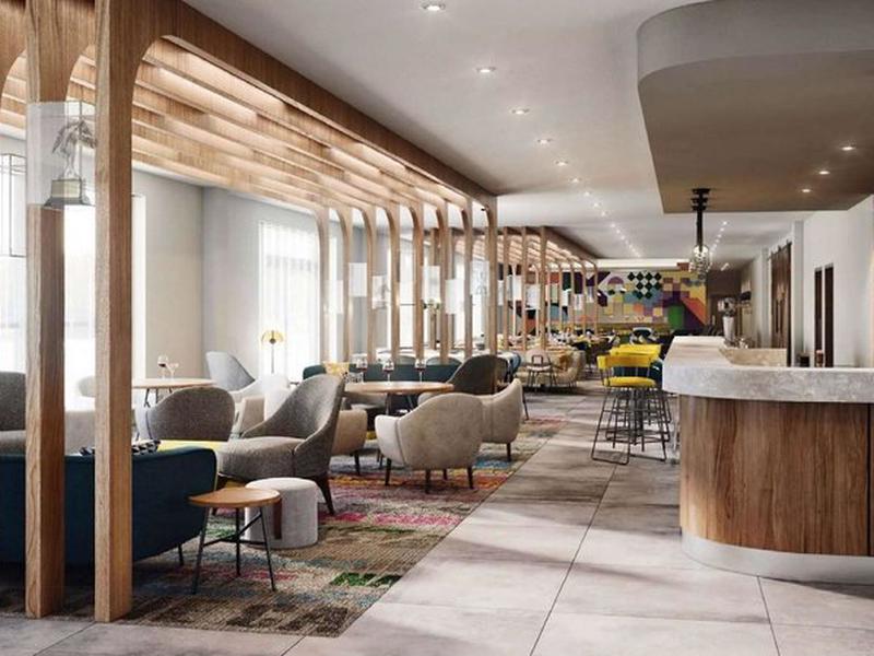 F78A84D504380E41154A6DE046ACBF67