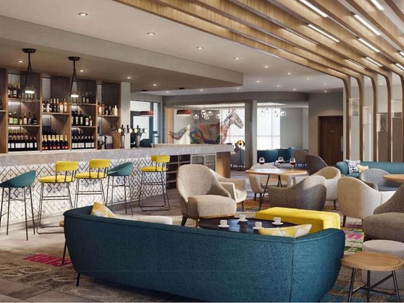 23ED4570BB74C3945B5470AA0E2C0924