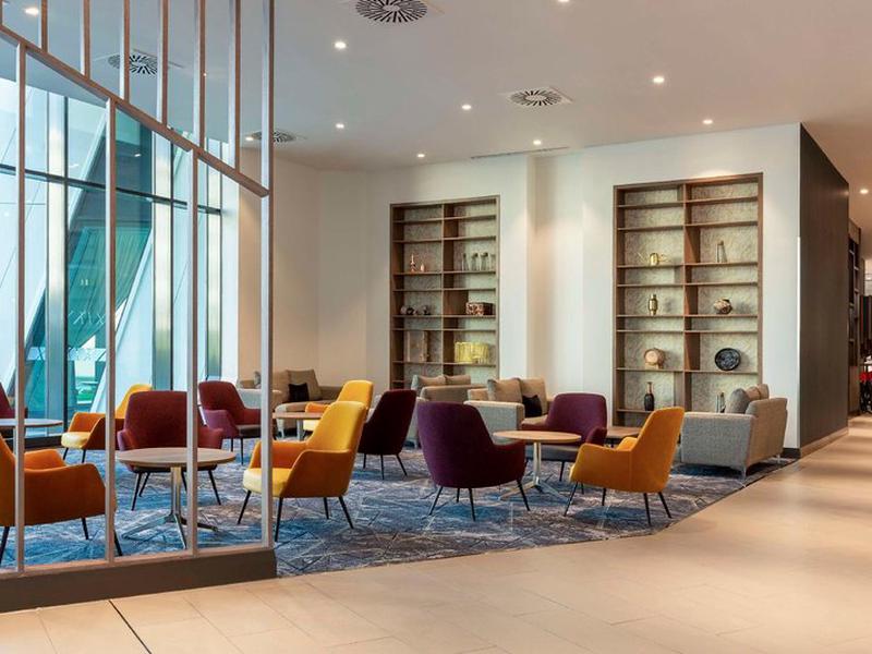 72AE63DA38DB67F564E7F2057061DF0A