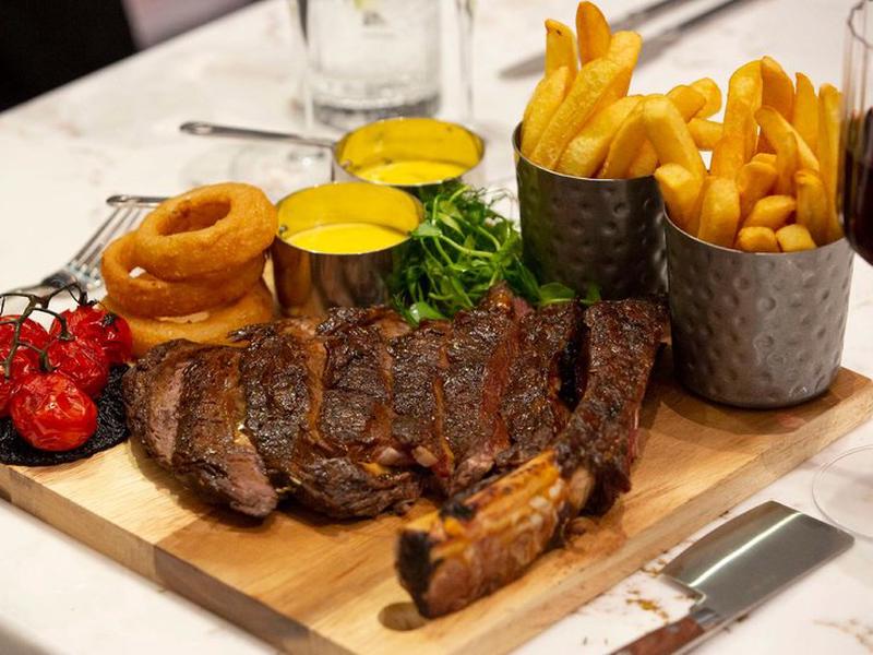 DBB9EE07241329472254752FA2968B72